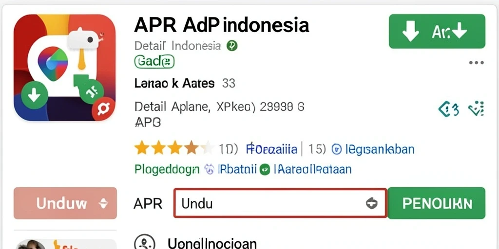 2739 - Karakter unik dan menarik yang dapat dimainkan.