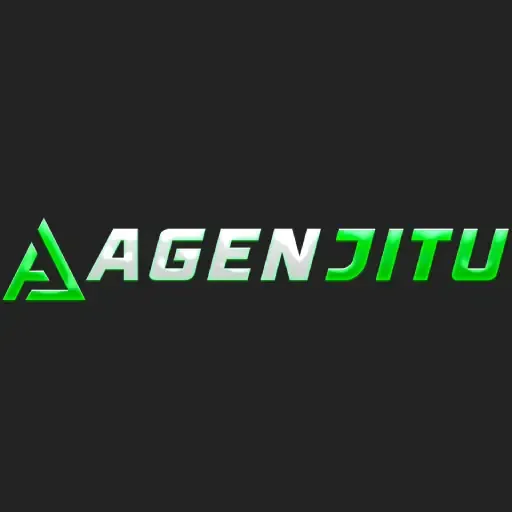 agenjitu