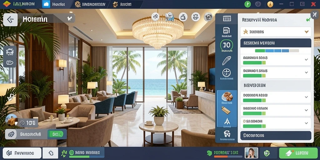 agenjitu - Pengalaman bermain live casino dengan dealer sungguhan.
