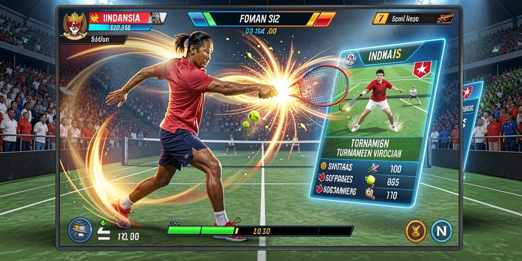 bandit4d - Beragam pilihan permainan slot dengan tema menarik.