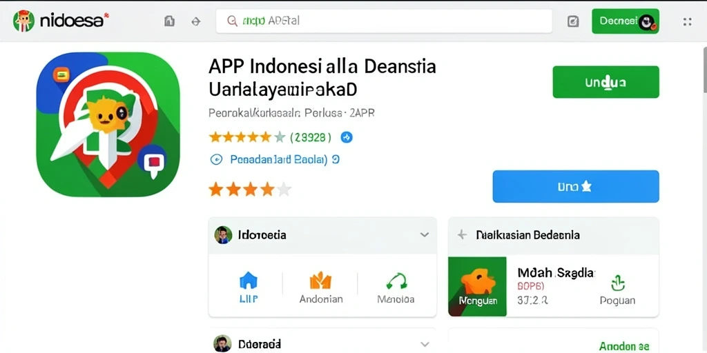 catur777 - Mode permainan online melawan pemain dari seluruh dunia.