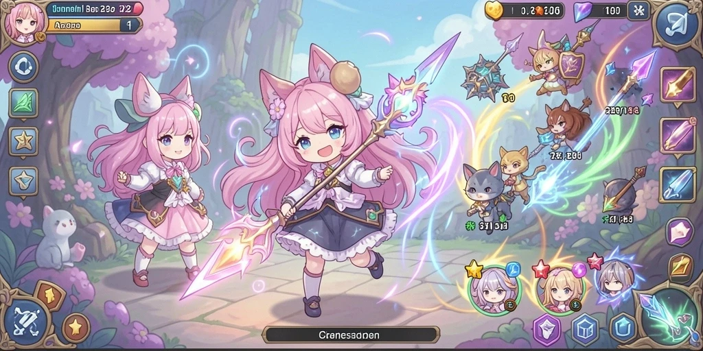 idn789 - Mode multiplayer yang seru dan menantang.