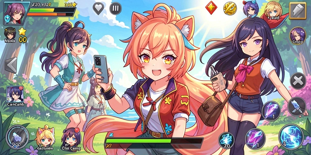indoslot303 - Beragam pilihan permainan slot yang menghibur.