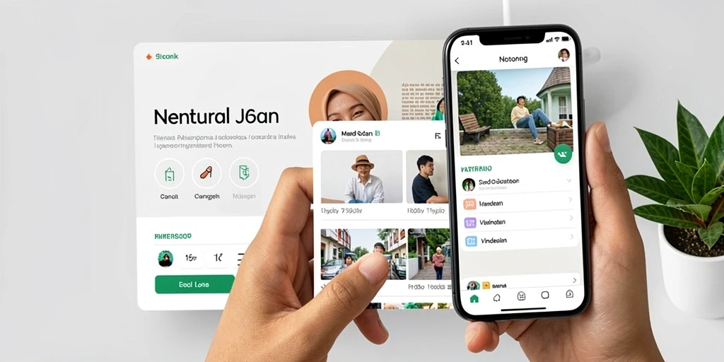 katakwin - Tantangan yang beragam di setiap level.