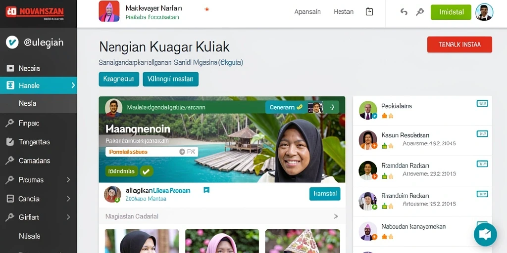 kostoto - Berbagai mode permainan yang mencakup banyak tantangan.