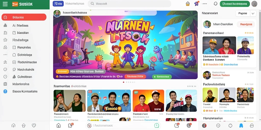 lnova777 - Berbagai tema slot yang beragam dan menyenangkan.