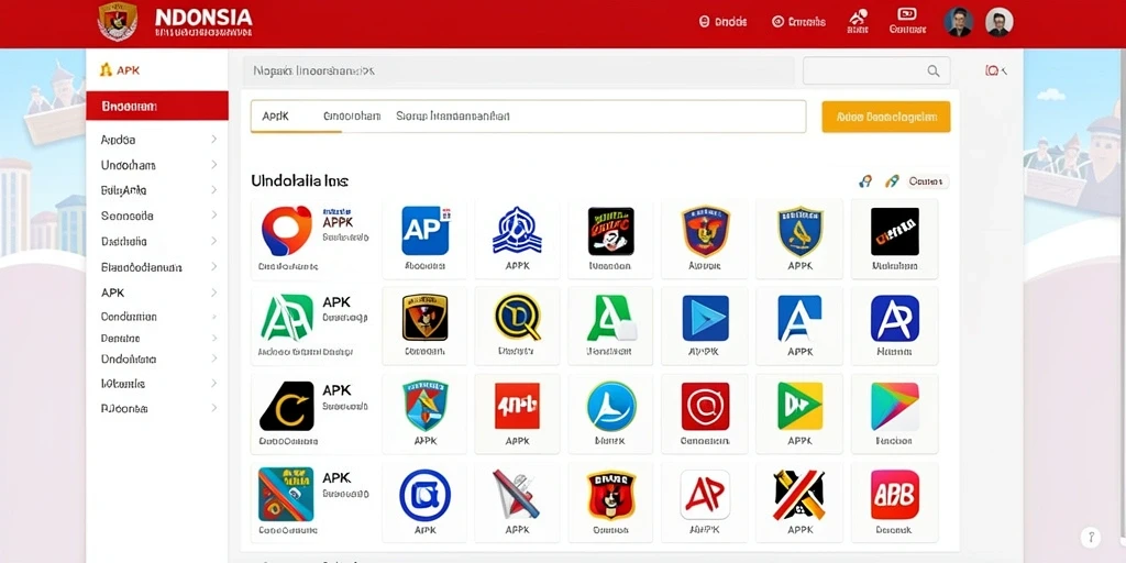 mainslot88 - Beragam pilihan permainan slot dengan tema menarik.