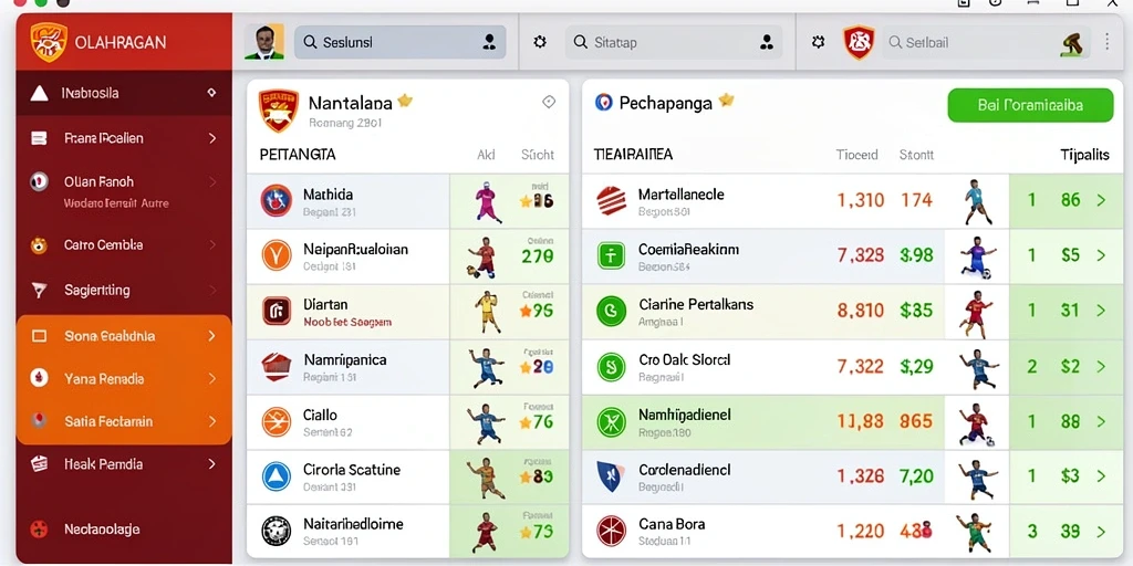 nexgid - Koleksi level baru yang menantang dan beragam.