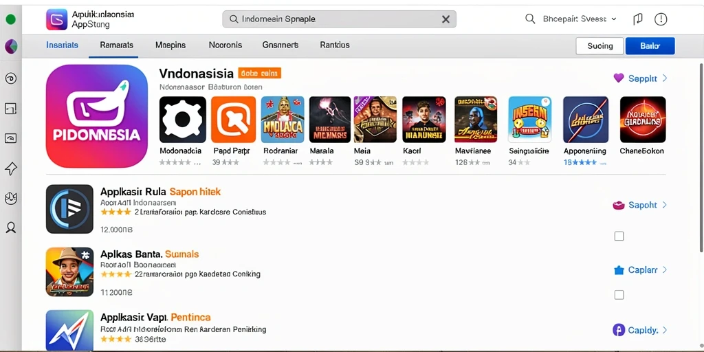 peluang77 - Fitur permainan baru yang menarik perhatian pengguna.