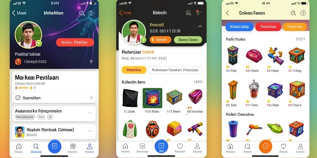 sunda777 - Fitur bonus yang menguntungkan dan menarik.