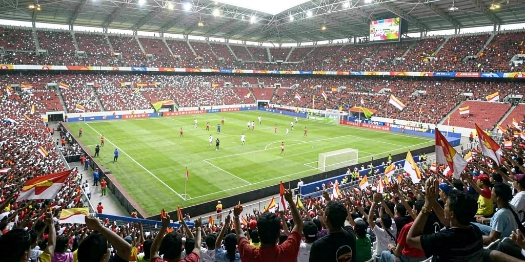 svip8 - Fitur bonus harian yang menguntungkan bagi pengguna.